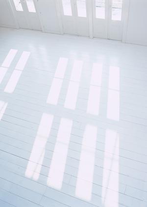 富山でおすすめの株式会社砂土居造園