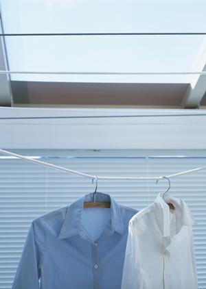 外壁の塗装作業は高松のプロに依頼