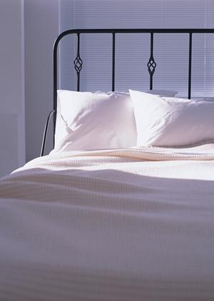 熊本にある遮熱フィルムを扱っている会社