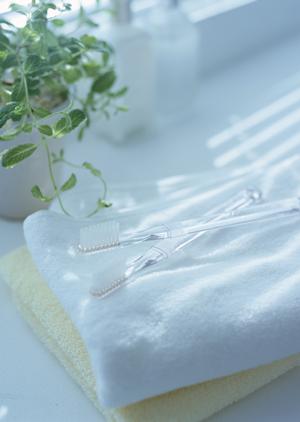 塗装業者をじっくり選ぶなら「eペイント」