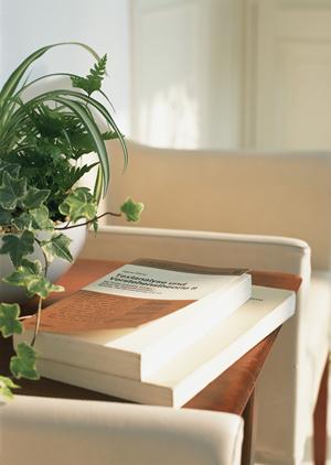 和泉市リフォームの潜在的な重要性