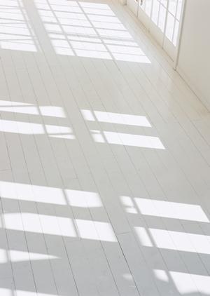 エクステリアを購入して設置しよう